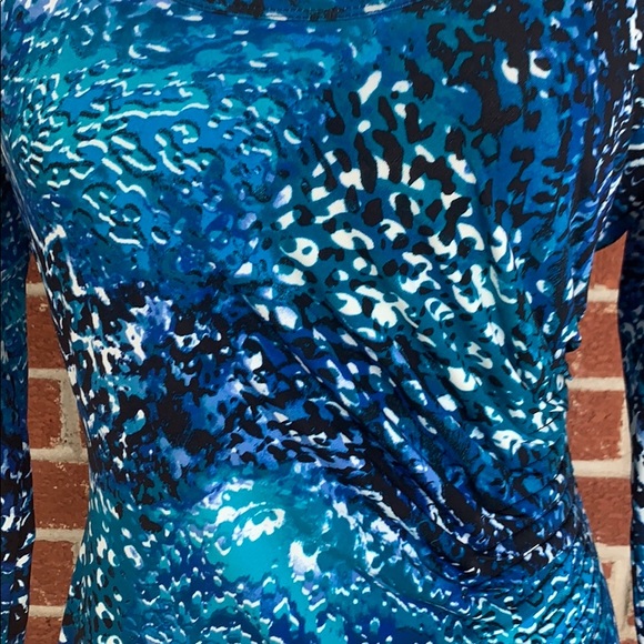 Calvin Klein knit dress - Picture 4 of 9